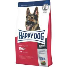 Happy Dog Hundfoder - Torrfoder Husdjur Happy Dog Fit & Vital Sport Adult 14kg