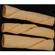Vridet Tuggben Bacon 12.5cm