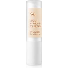 Dr. Ceuracle Vegan Kombucha Tea Lip Balm