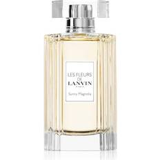 Lanvin Sunny Magnolia Eau de Toilette for Women 90ml