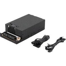 FSP PPA3004300