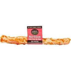 Hide No-Hide Salmon Chews Large ca.