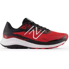 New Balance DynaSoft Nitrel V5 M - True Red/Black/White