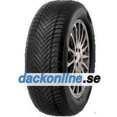 Imperial SnowDragon HP 135/70 R15 70T
