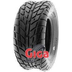 SUN-F A021 19x6.00-10 TL 42N
