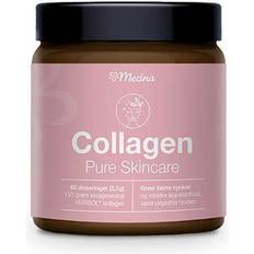 Collagen pure Mezina Collagen Pure Skincare