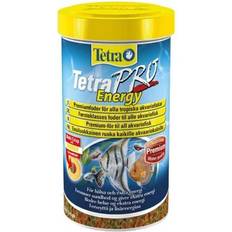 Tetrapro Tetra Pro Crisps 500