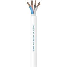 NKT Installationskabel Noikx Flex 90° 4x25 Tr500