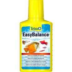 Fisker & reptiler Husdyr Tetra Vattenberedningsmedel EasyBalance 100ml