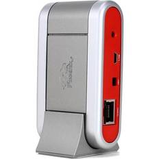 Phoenix Audio Power Hub USB-A 1 Ports