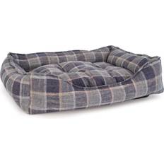 Dogman classic hundbädd Dogman Bed Classic Earl L, hundsäng