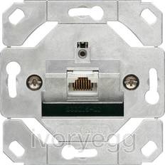 Gira Elektronikskabe Gira 245100