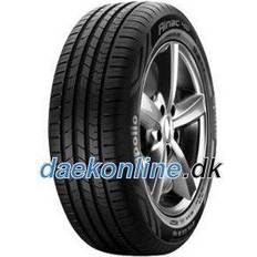 Apollo Alnac 4G 215/55 R16 93V