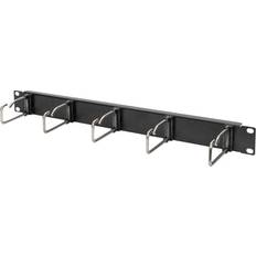 Digitus cable management pane