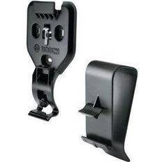 Bosch 18v pump Bosch Wall bracket and bracket for Garden Pump 18V 2000