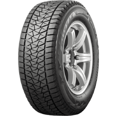 Bridgestone Blizzak DM V2 215/80 R15 102R