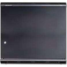 Vægrack 10he 600x450x553 Pd