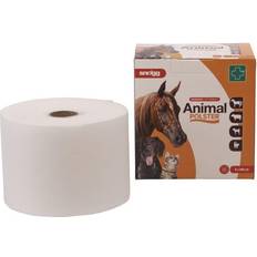 Animal Polster Förband 9