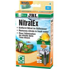 Haustiere JBL Pets NitratEx Filtermaterial 250