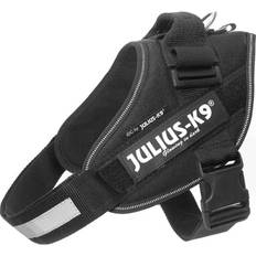 Julius-K9 Lemmikit Julius-K9 Powerharness Dog Harness 82-115 cm