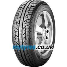 Snowprox S943 (185/65 R14 86T)