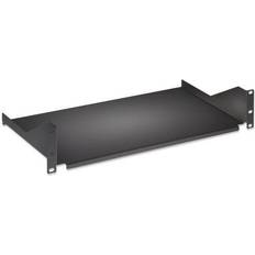 Intellinet Rack Shelf