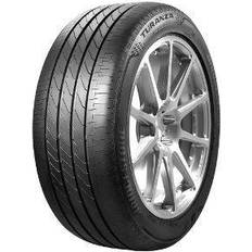 Bridgestone Turanza T005A RFT 245/50 R19 101W Right Hand Drive, runflat