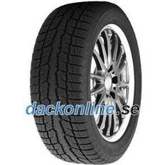Toyo Observe GSi6 195/60 R16 89H, Nordiska vinterdäck