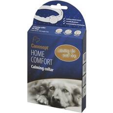 Comfort Calming collar
