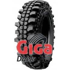 285 75 r16 Ziarelli Extreme Forest 285/75 R16 121/118R