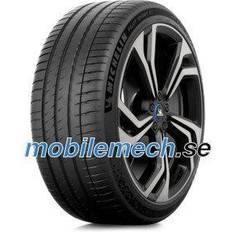 Ev dæk Michelin Pilot Sport EV 265/40 R21 105Y XL Acoustic, EV