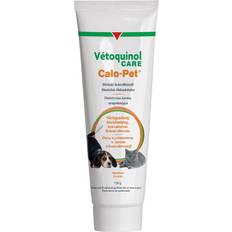 Vetoquinol Kæledyr Vetoquinol Calo-Pet 120ml