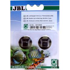 Jbl 6 JBL Pets Lochsauger 5-6mm