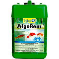 Tetra algorem Tetra Damm AlgoRem 3000ml