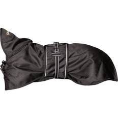 Back On Track Imperméable 55 cm - Noir