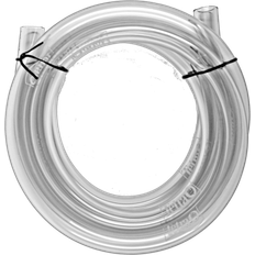 Tetra Hose for EX 400/700 filters