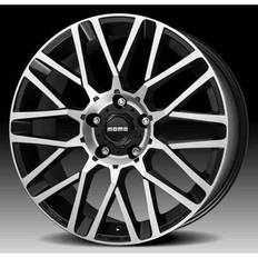 Revenge Evo 9,5X19 Et45 5X112 Car Wheel Rim