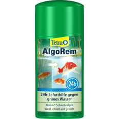 Tetra Pond AlgoRem 1