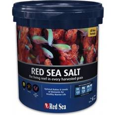 Red Sea Salt 7