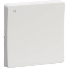 Schneider Electric 540D5322