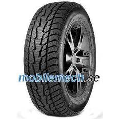 TQ023 285/45 R22 114H XL