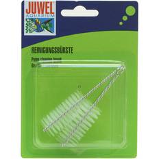 Juwel pump Juwel Pump Brush