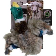 Gräsand Afp All For Paws Classic And