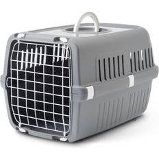 Savic Zephos 2 Pet Carrier Open 2