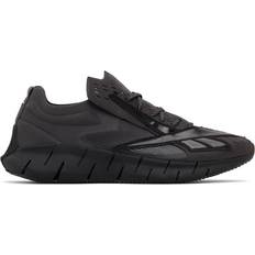 Reebok Maison Margiela Zig 3D Storm Memory - Black/Cold Grey 7/Ftwr White