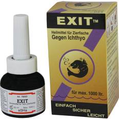 Exit 20ml