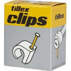 Cable Clips