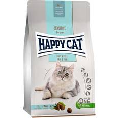 Happy cat sensitive Happy Cat Sensitive Skin & Coat 1.3