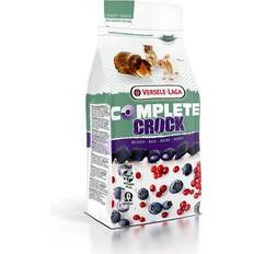 Versele Laga Crock Complete Berry