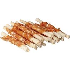 Trixie Chewing Sticks Denta Fun With Chicken 12cm